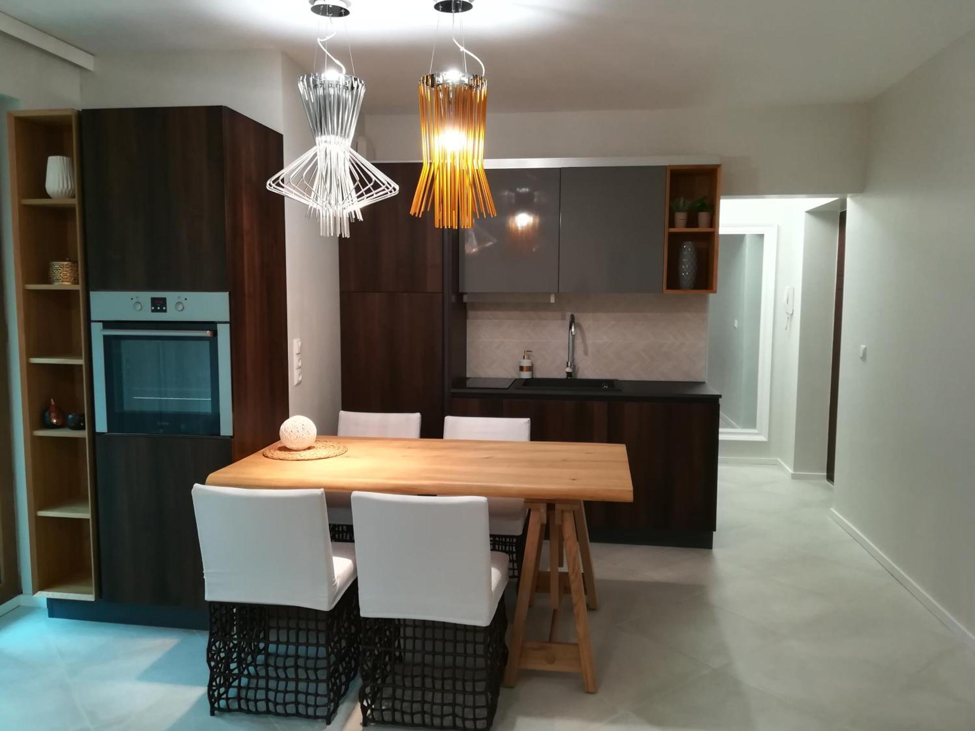 Sunrise Complex Apartments Golden Sands Exterior foto